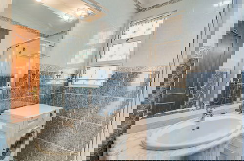 Foto 32 - Familia Teixeira House by Atlantic Holiday
