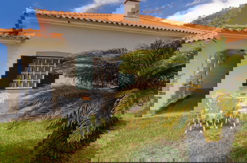 Foto 19 - Familia Teixeira House by Atlantic Holiday