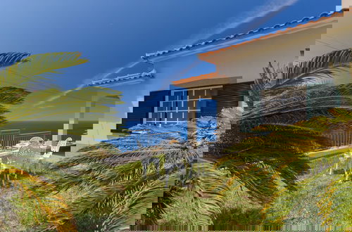 Foto 23 - Familia Teixeira House by Atlantic Holiday