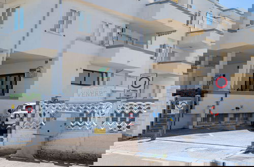 Foto 22 - Appartamento Venere - Yourplace Abruzzo