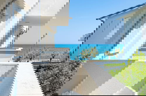 Foto 2 - Appartamento Venere - Yourplace Abruzzo