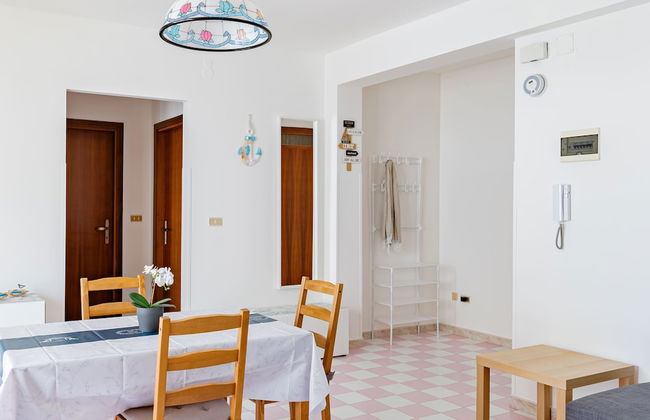 Appartamento Venere - Yourplace Abruzzo - Foto 12