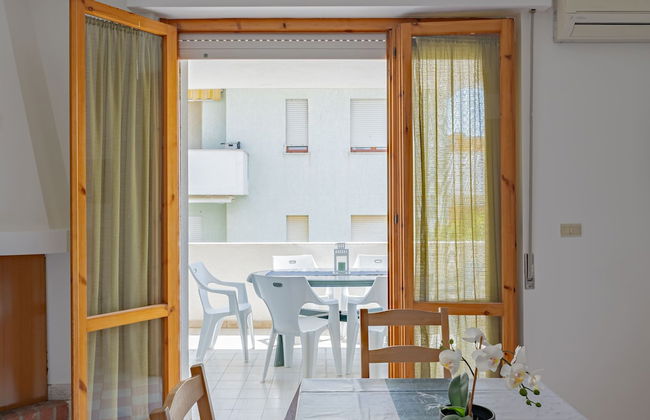 Appartamento Venere - Yourplace Abruzzo - Foto 5