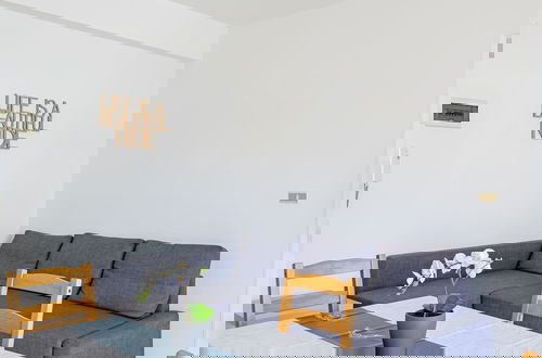Foto 9 - Appartamento Venere - Yourplace Abruzzo