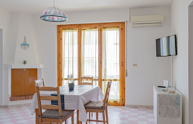 Appartamento Venere - Yourplace Abruzzo - Foto 4