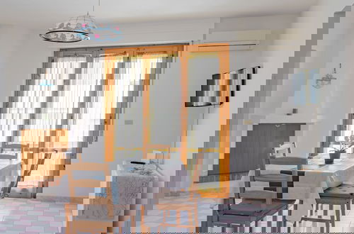 Foto 4 - Appartamento Venere - Yourplace Abruzzo