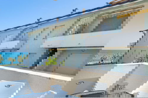 Foto 1 - Appartamento Venere - Yourplace Abruzzo