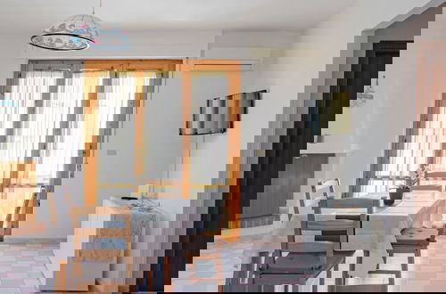 Foto 6 - Appartamento Venere - Yourplace Abruzzo