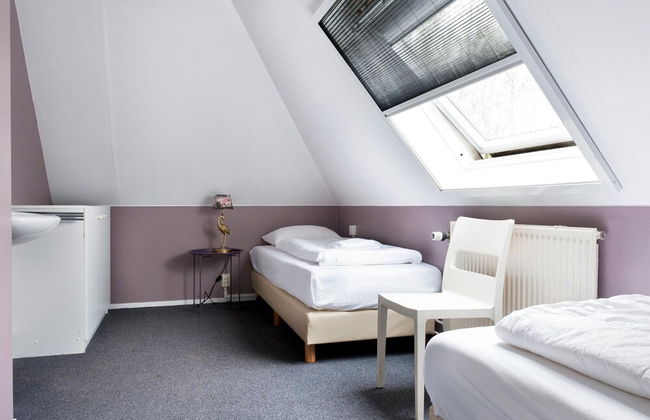 Beautiful Holiday Home With Whirlpool and Sauna - Foto 4