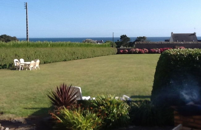 Coastal Family Retreat - Foto 22