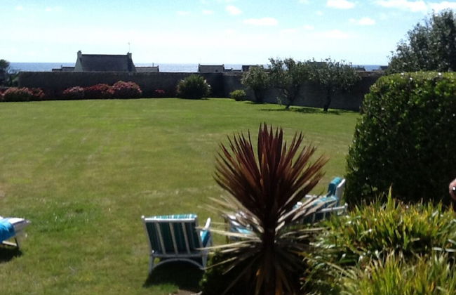 Coastal Family Retreat - Foto 24