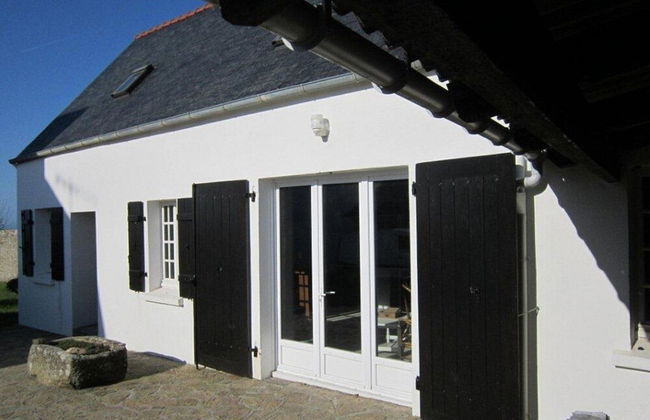Coastal Family Retreat - Foto 26