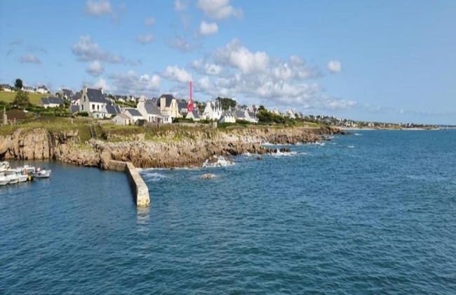 Coastal Family Retreat - Foto 37
