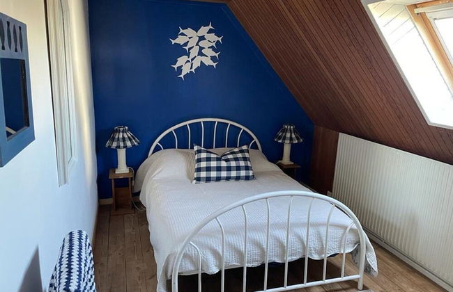 Coastal Family Retreat - Foto 6