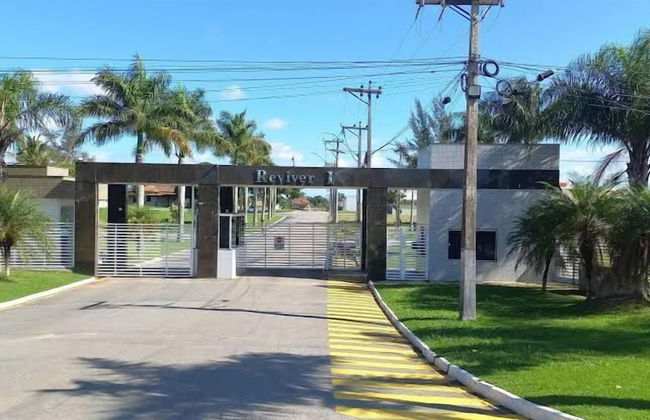 Casa 6 pessoas com Piscina - Foto 31