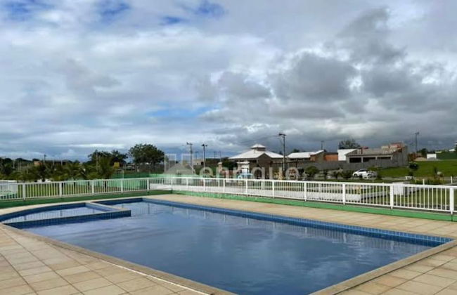 Casa 6 pessoas com Piscina - Foto 15