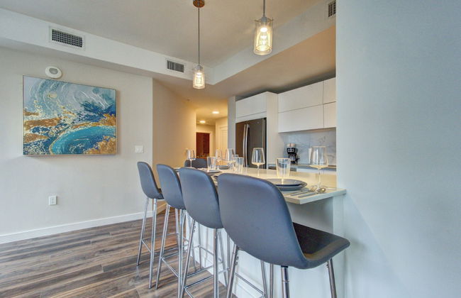 SEJUR Homes - Foto 32