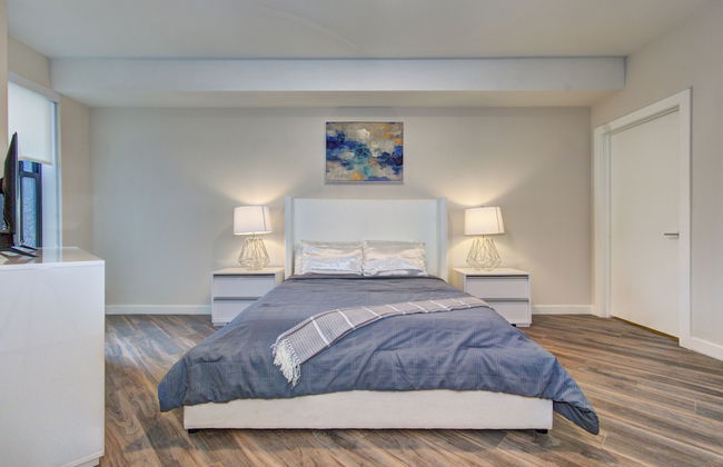 SEJUR Homes - Foto 12