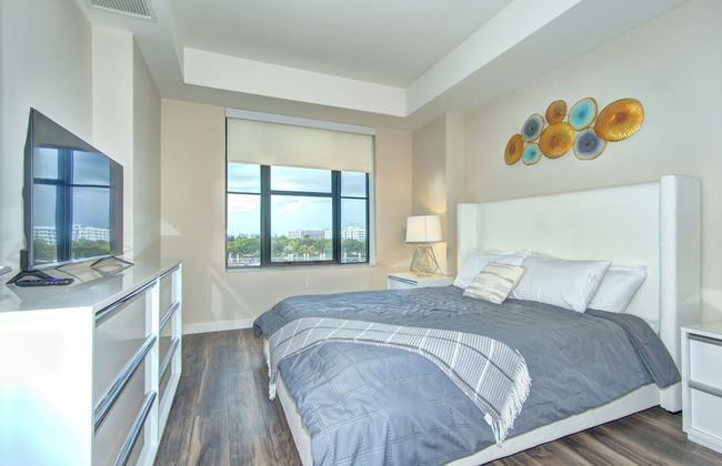 SEJUR Homes - Foto 5