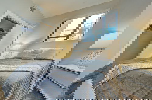Foto 11 - SEJUR Homes
