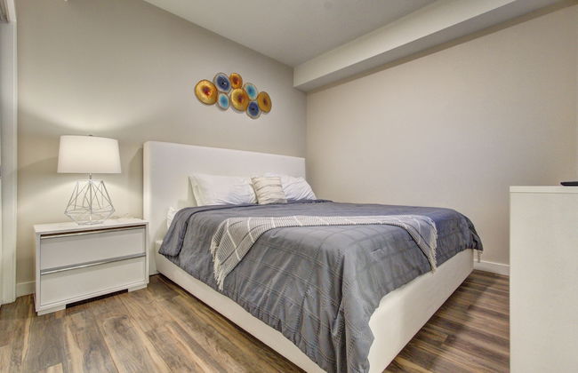 SEJUR Homes - Foto 4