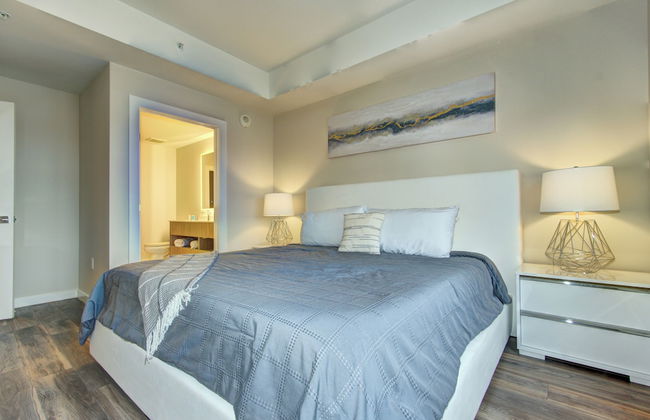 SEJUR Homes - Foto 6