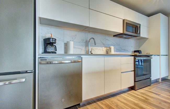 SEJUR Homes - Foto 31
