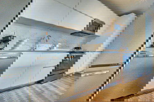 Foto 31 - SEJUR Homes