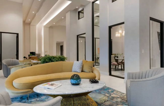 SEJUR Homes - Foto 2