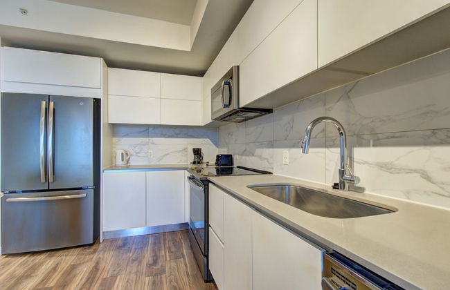 SEJUR Homes - Foto 21