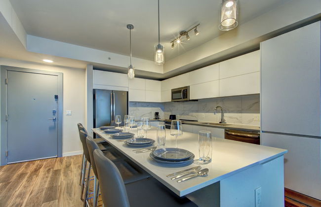 SEJUR Homes - Foto 22