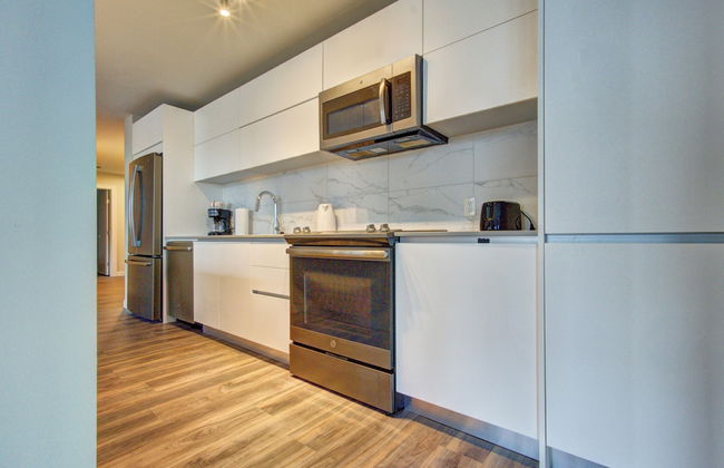 SEJUR Homes - Foto 28