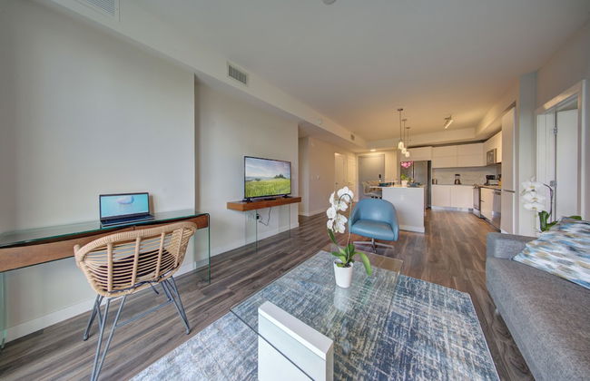 SEJUR Homes - Foto 35