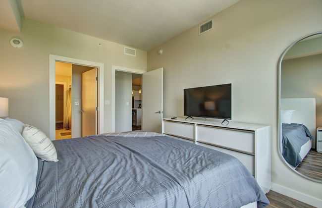 SEJUR Homes - Foto 9