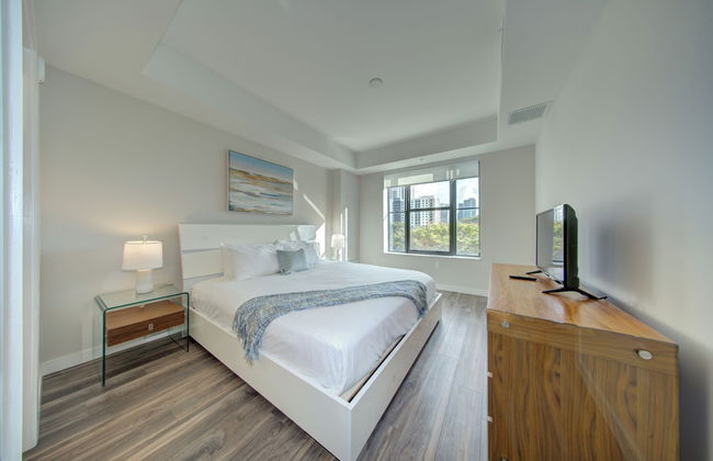 SEJUR Homes - Foto 3