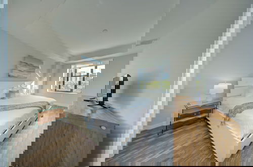 Foto 3 - SEJUR Homes