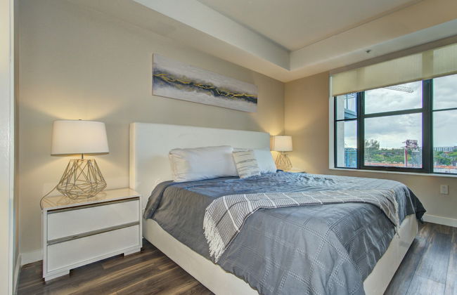 SEJUR Homes - Foto 7