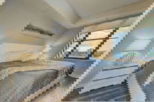 Foto 7 - SEJUR Homes