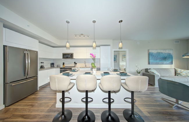 SEJUR Homes - Foto 61