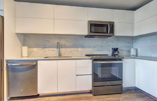 SEJUR Homes - Foto 19