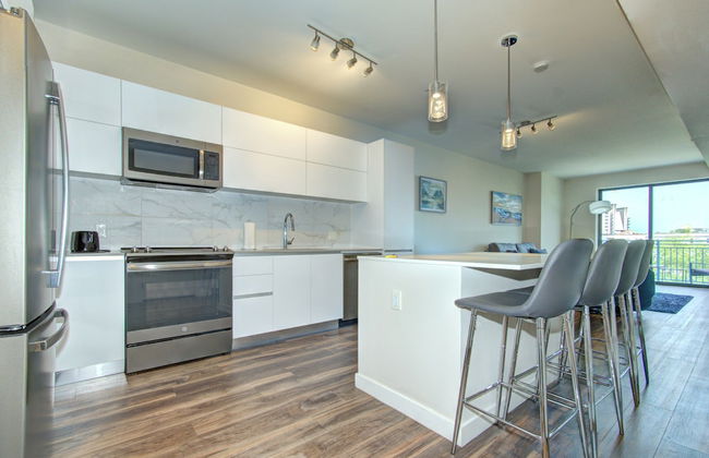 SEJUR Homes - Foto 23