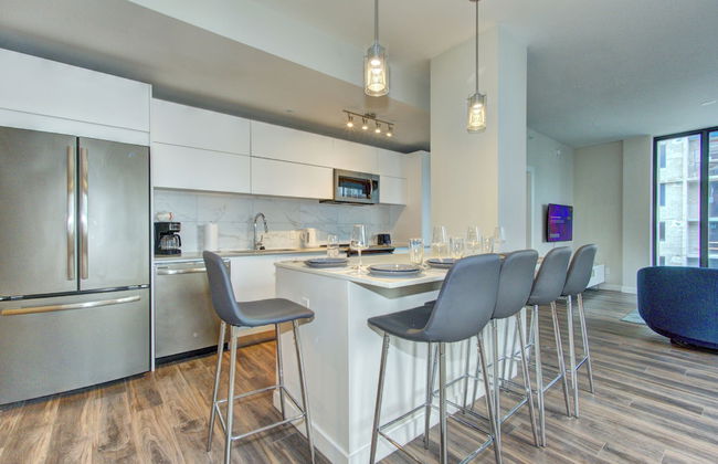 SEJUR Homes - Foto 30