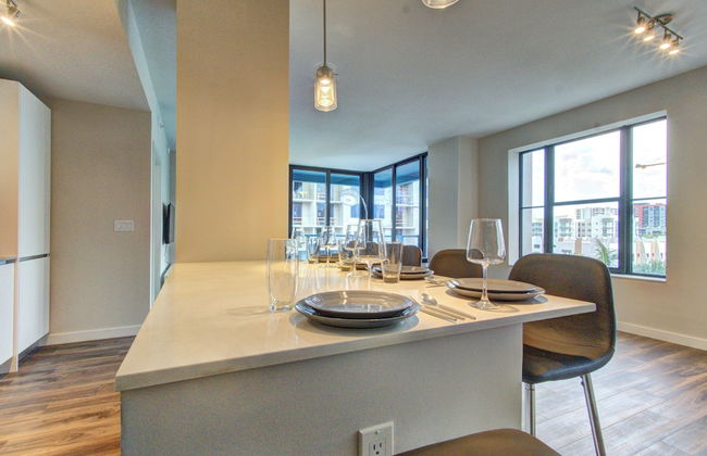 SEJUR Homes - Foto 29