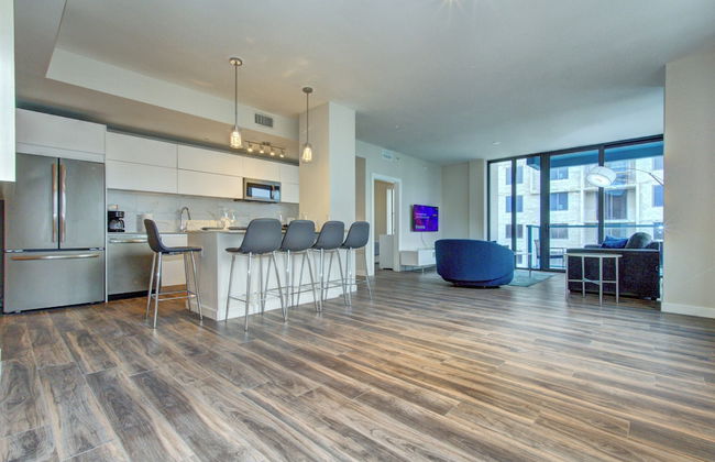 SEJUR Homes - Foto 48