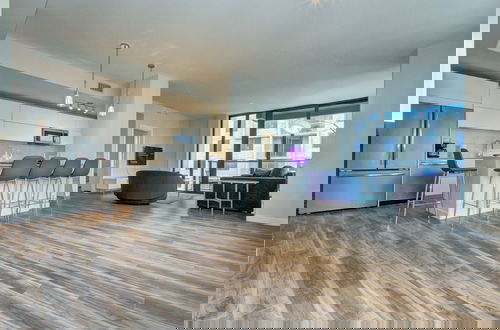 Foto 48 - SEJUR Homes