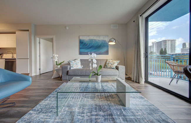 SEJUR Homes - Foto 36