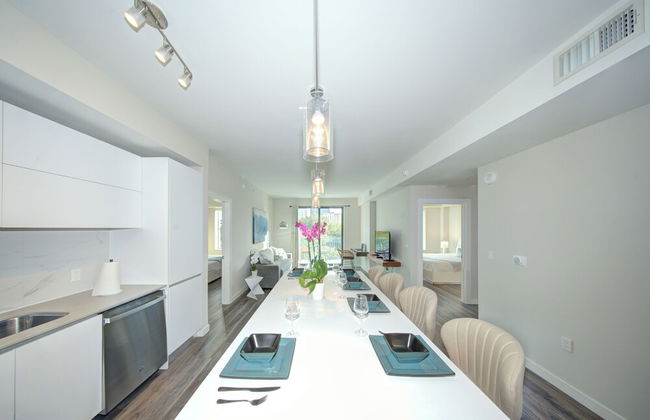 SEJUR Homes - Foto 34