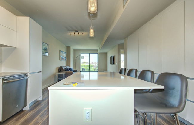 SEJUR Homes - Foto 26