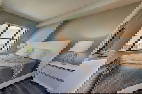 Foto 8 - SEJUR Homes