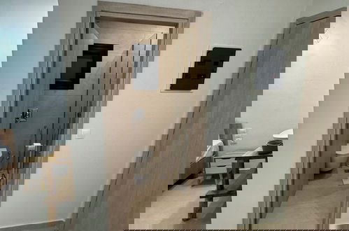 Photo 12 - Georgias House Project North